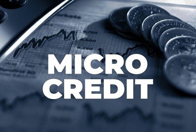 39 INSOLVENT MICROCREDIT COMPANIES: PAYMENT Of OUTSTANDING FIXED INVESTMENT TO CUSTOMERS