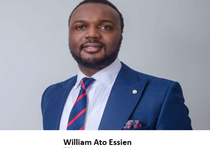 ATO ESSIEN’S NO-CASE APPLICATION: COURT TO RULE JULY 8