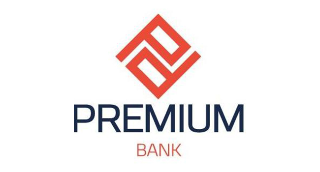 Report on the Inventory of Assets and Liabilities of Premium Bank Ghana Limited