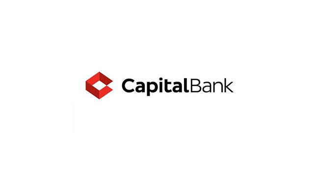 Report on the Inventory of Assets and Liabilities of Capital Bank Ghana Limited