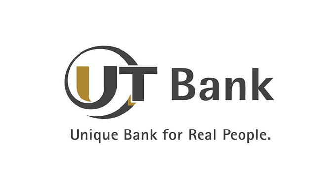 Report on the Inventory of Assets and Liabilities of UT Bank Ghana Limited