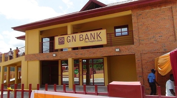 Bank of Ghana cannot be faulted in revoking the license of GN Bank – Court