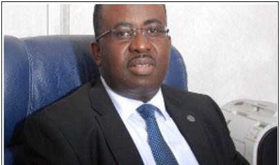 BoG takes firm stance on loan defaults