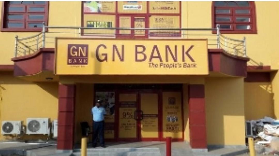 BoG DISMISSES CLAIM ON GN BANK LICENSE RESTORATION